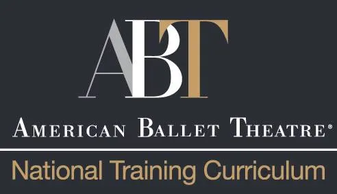 American Ballet Theatre logo