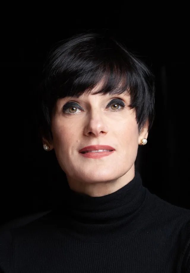 Alexandra Koltun