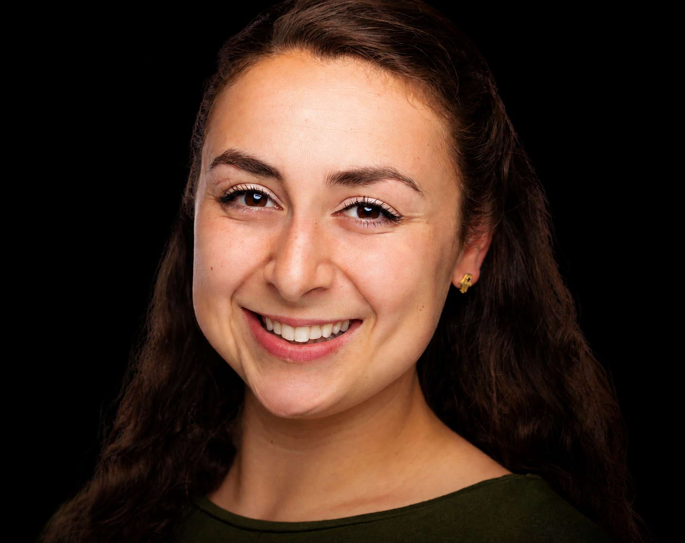 Rachel Linsky